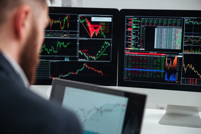IFS Apps a Natural Fit for IoT & Artificial Intelligence