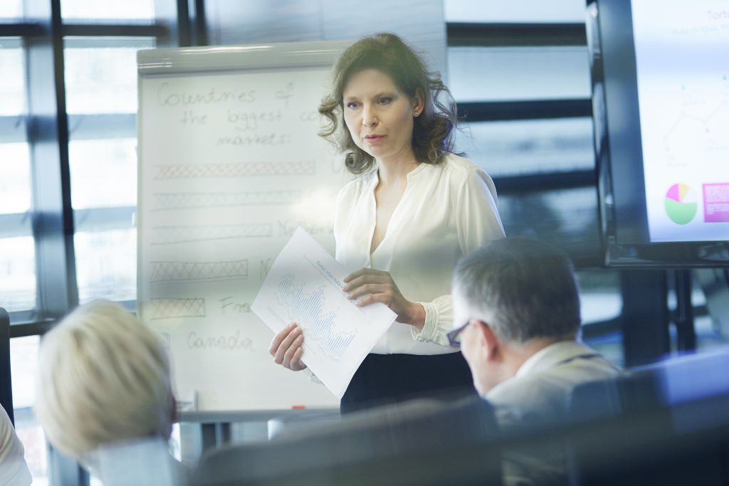 Business Continuity Management: Better Planning Leads to Quicker Recovery Times