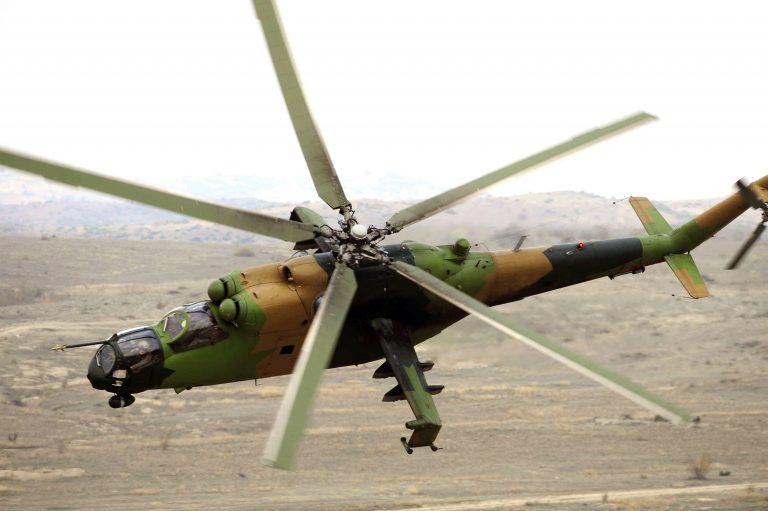 IFS Applications™ Provide  Competitive Advantage to A&D