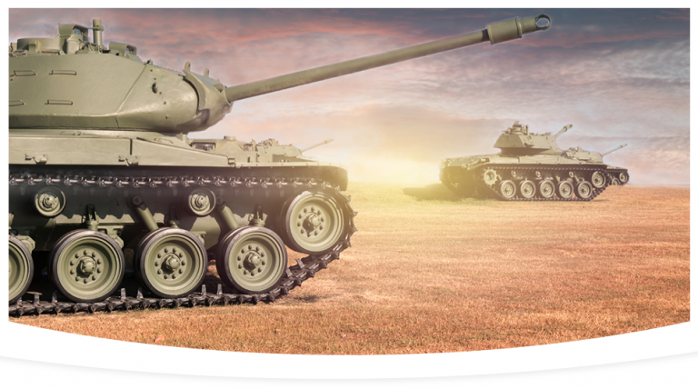 IFS Applications™ Provide  Competitive Advantage to A&D