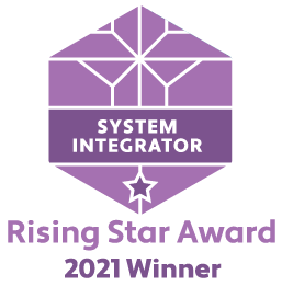 rising-star-award-system-integrator.avacustomrendition.1600.0