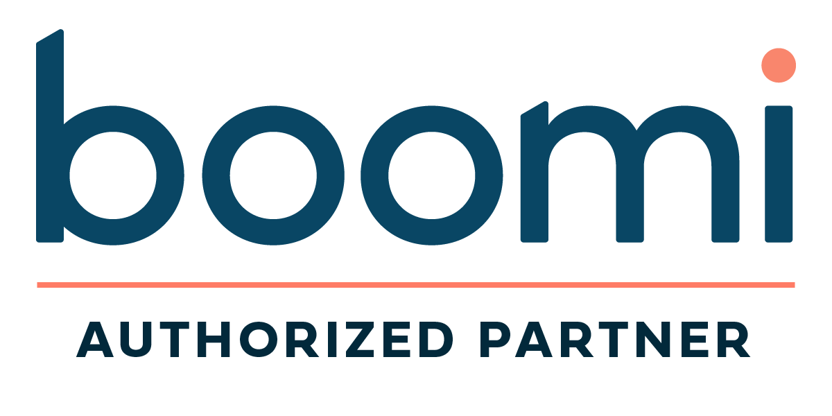 boomi-authorized-partner@2x