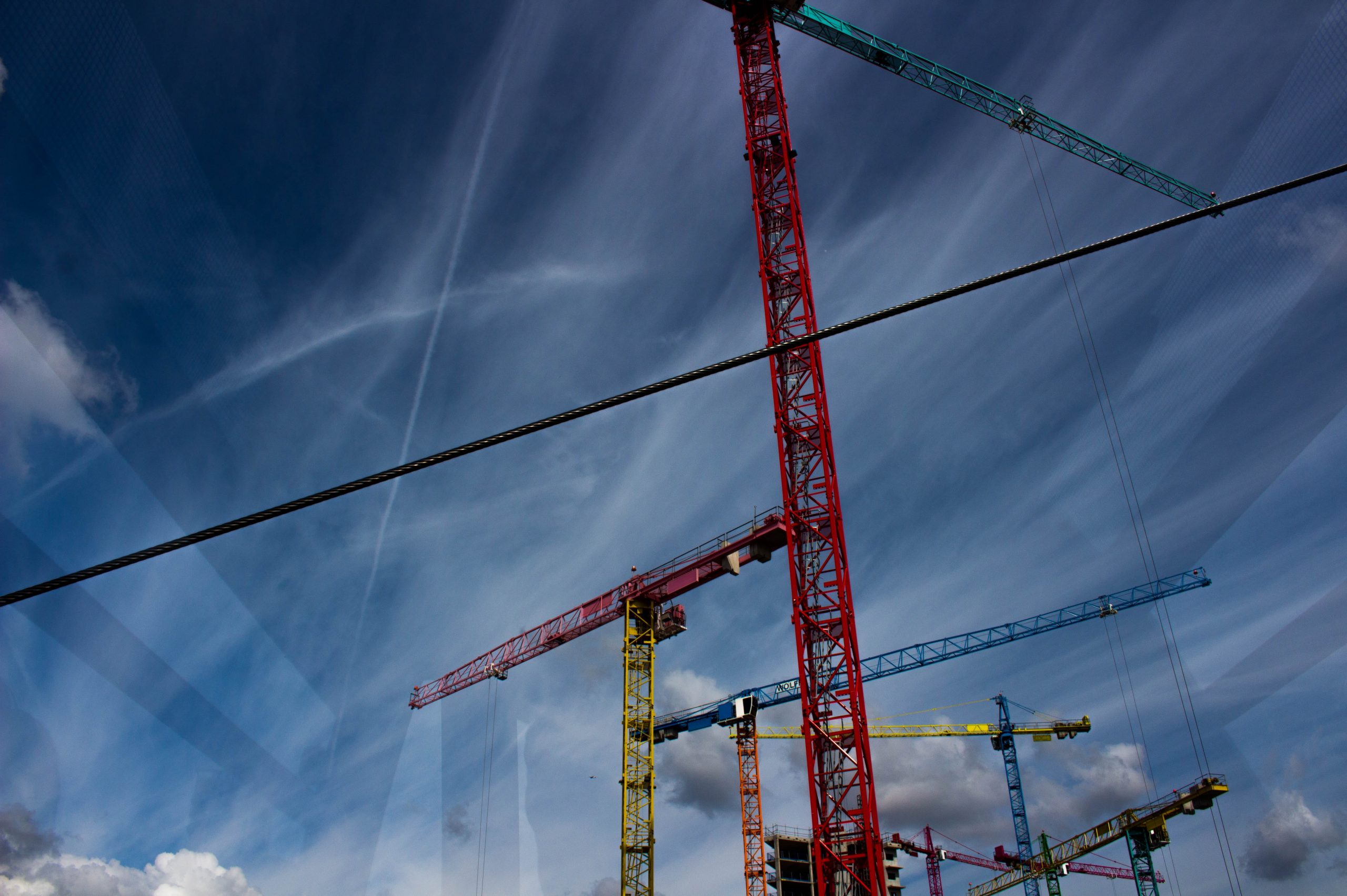 ilya-schulte-B7WqETsogv8-unsplash