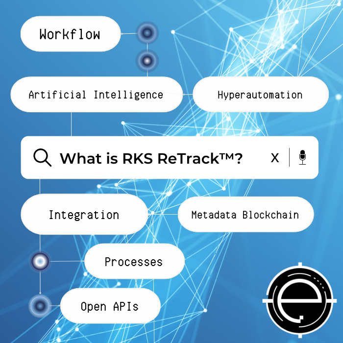 ReTrack™ Page Image - Hyperautomation (3)