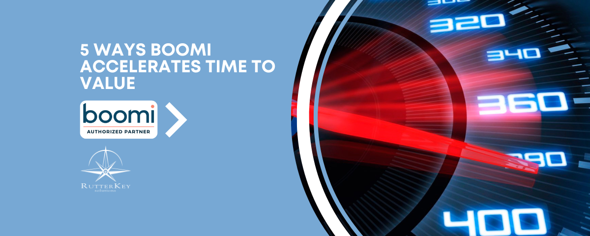 5-Ways-Boomi-Accelerates-Time-to-Value
