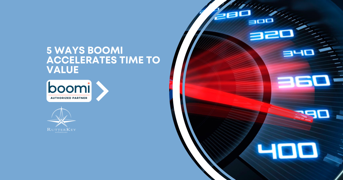 5-Ways-Boomi-Accelerates-Time-to-Value
