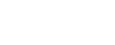 AirBoss of America Corp.